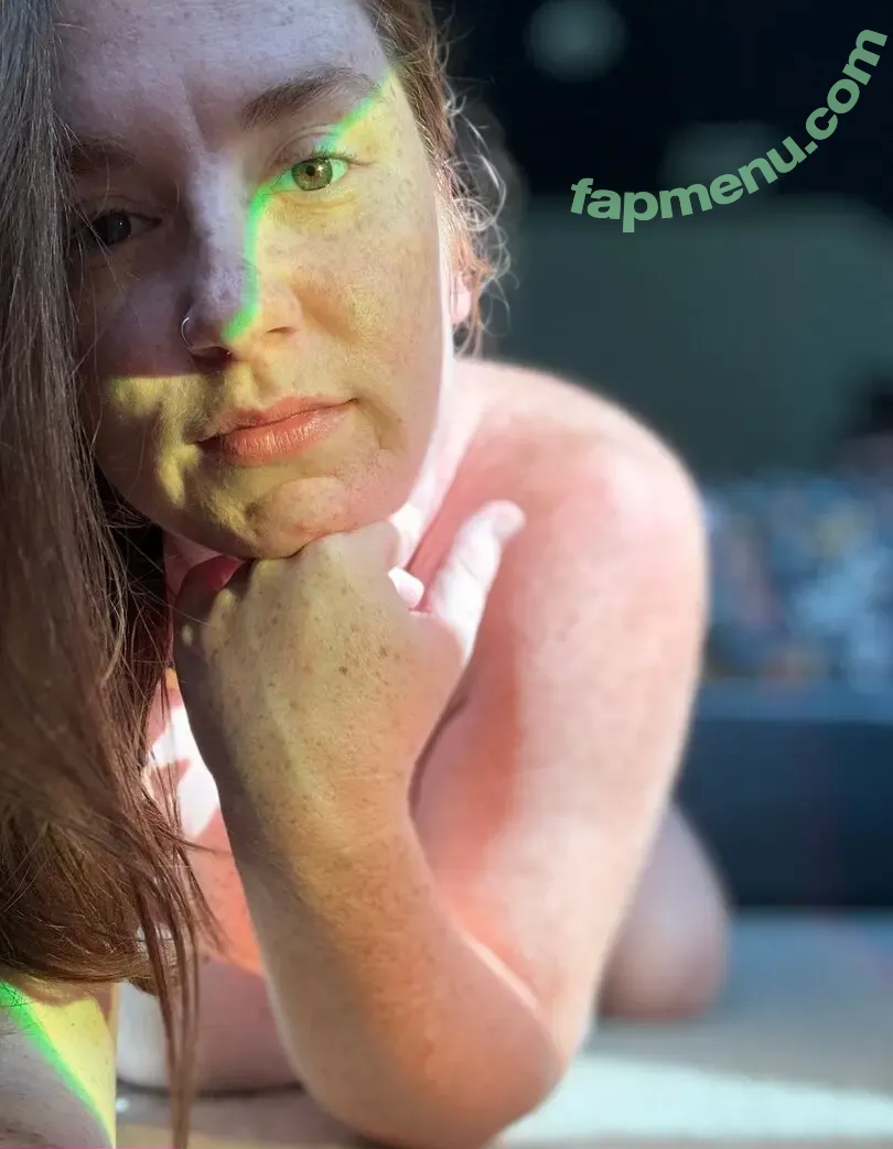 AuburnRae23 nude photo #0012 (auburn_rae_6)