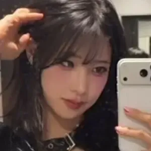 auddk / auddk_772 nude photo #0002