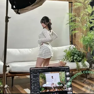 auddk / auddk_77 / auddk_772 nude photo #0020