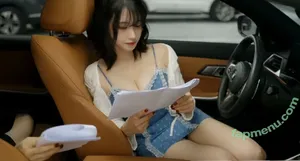 auddk / auddk_77 / auddk_772 nude photo #0022