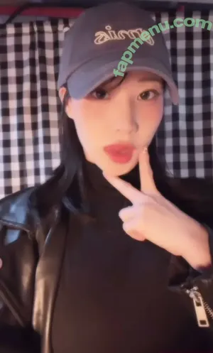 auddk / auddk_77 / auddk_772 nude photo #0028