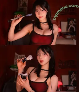 auddk / auddk_77 / auddk_772 nude photo #0032