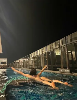 auddk / auddk_77 / auddk_772 nude photo #0043