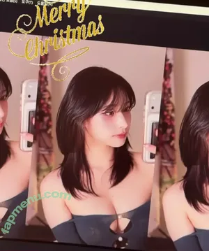 auddk / auddk_77 / auddk_772 nude photo #0044