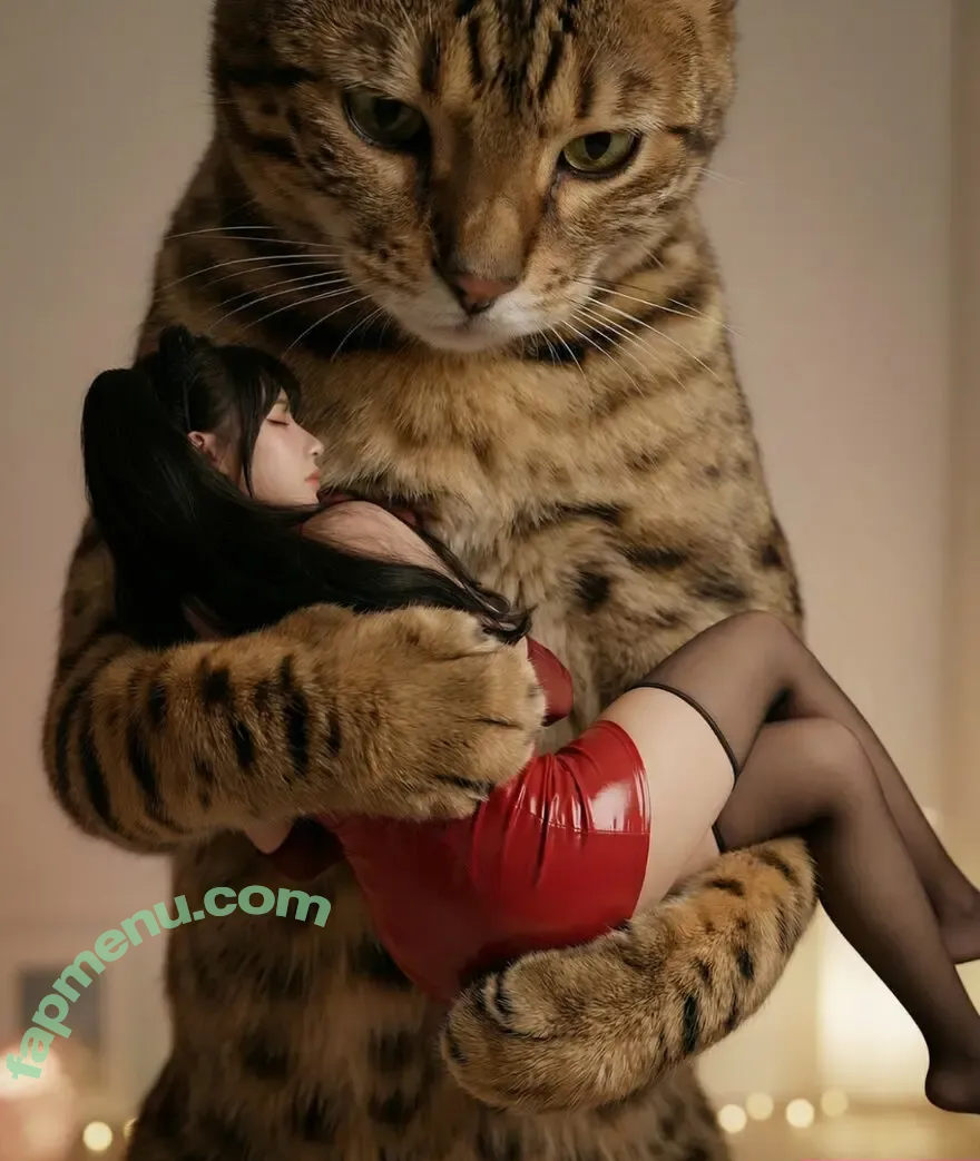 auddk nude photo #0019 (auddk_77 / auddk_772)