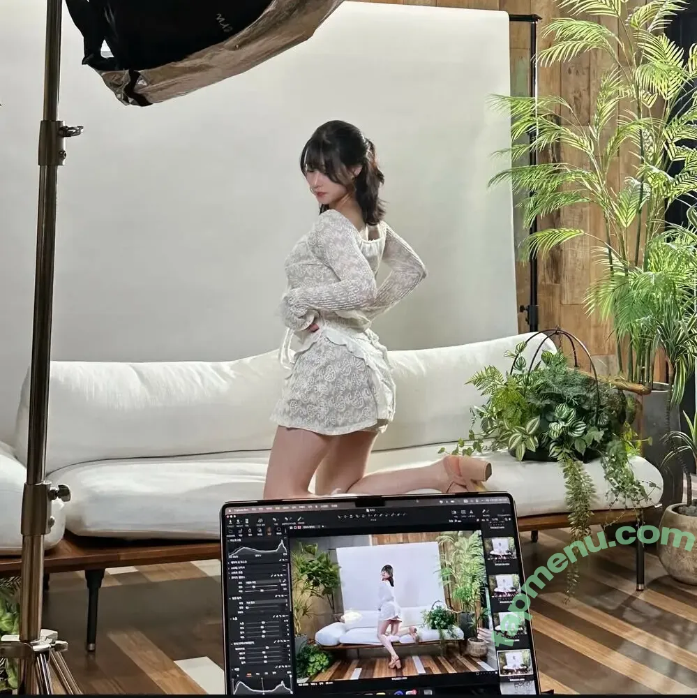 auddk nude photo #0020 (auddk_77 / auddk_772)