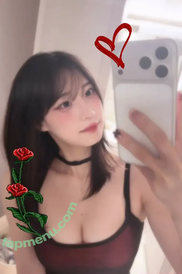 auddk nude photo #0024 (auddk_77 / auddk_772)