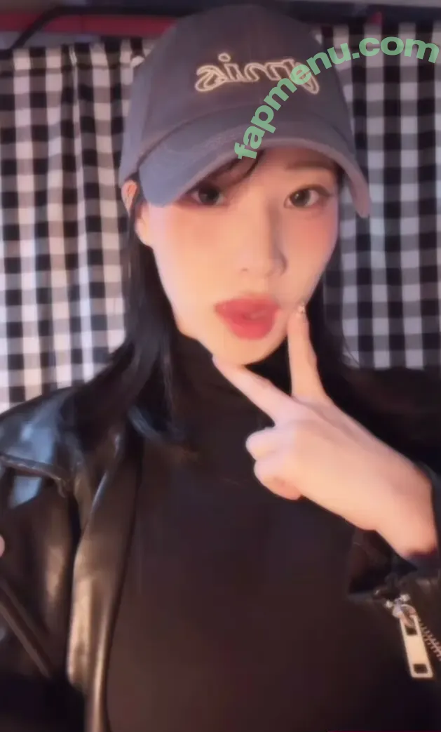 auddk nude photo #0028 (auddk_77 / auddk_772)