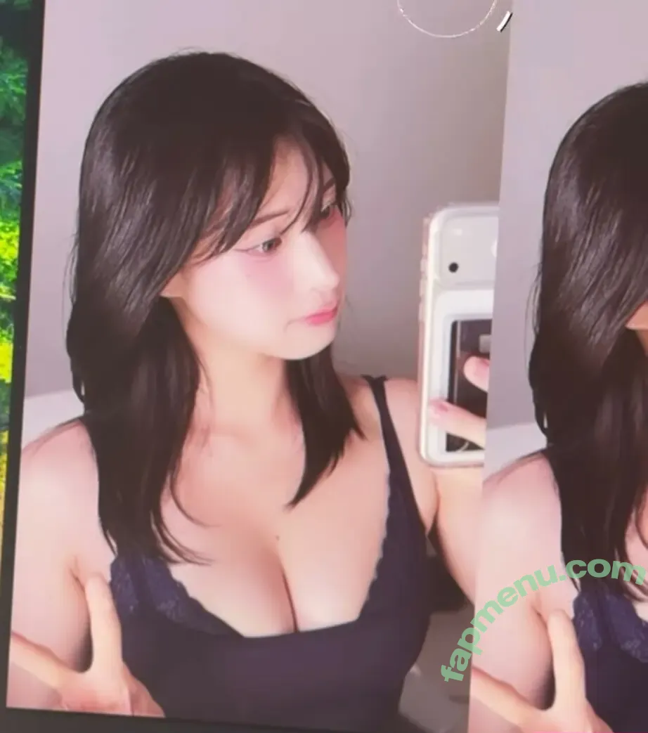 auddk nude photo #0031 (auddk_77 / auddk_772)