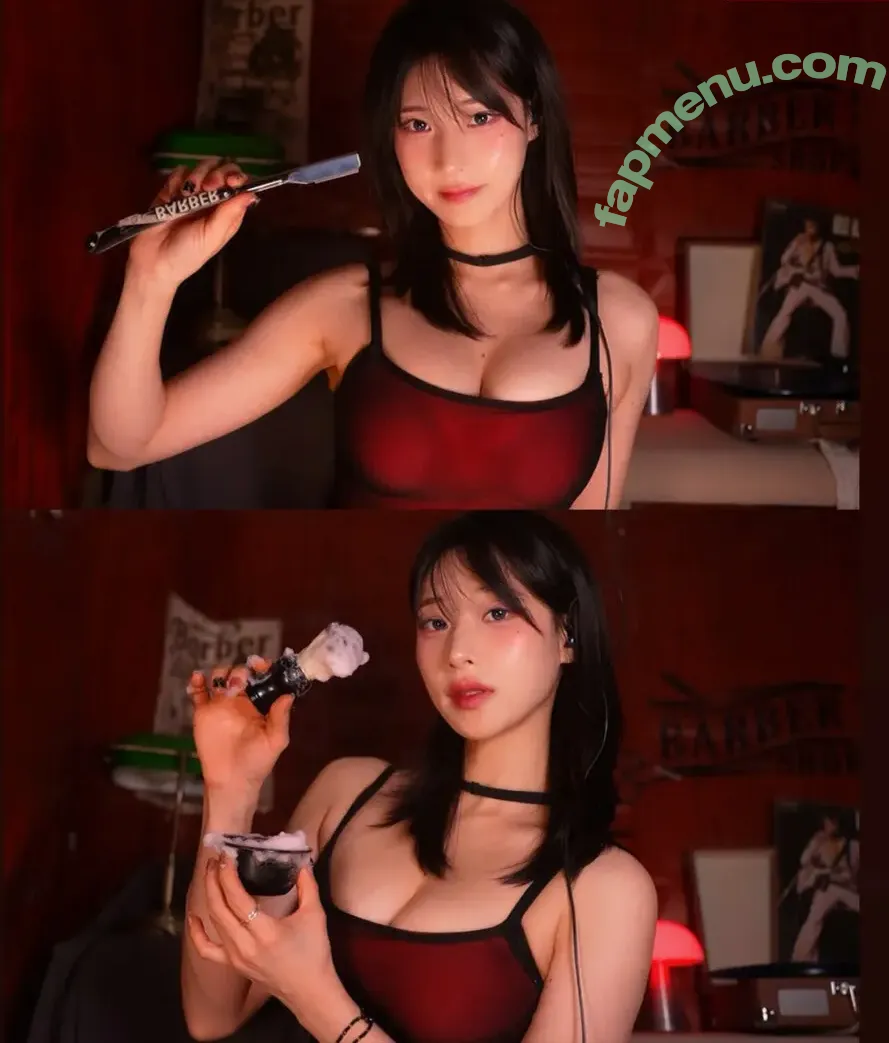 auddk nude photo #0032 (auddk_77 / auddk_772)