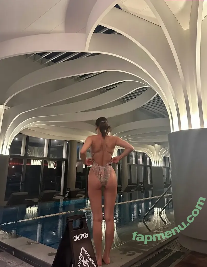 auddk nude photo #0036 (auddk_77 / auddk_772)