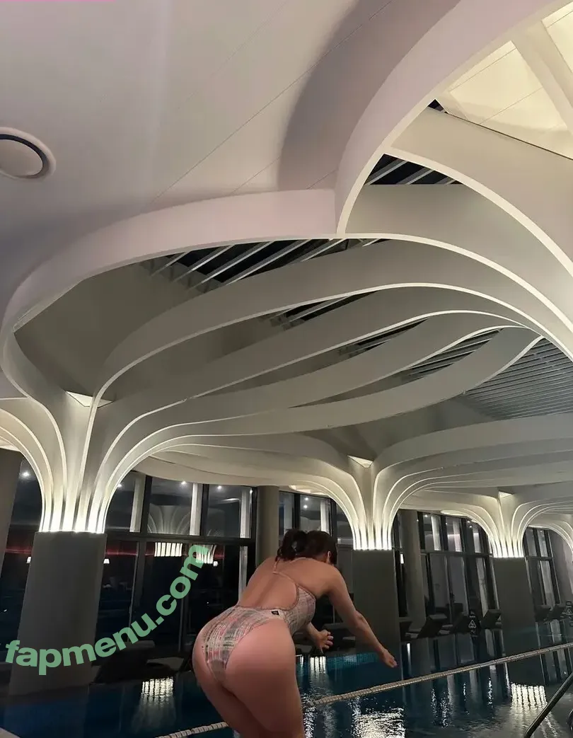 auddk nude photo #0037 (auddk_77 / auddk_772)