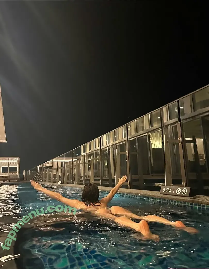 auddk nude photo #0043 (auddk_77 / auddk_772)