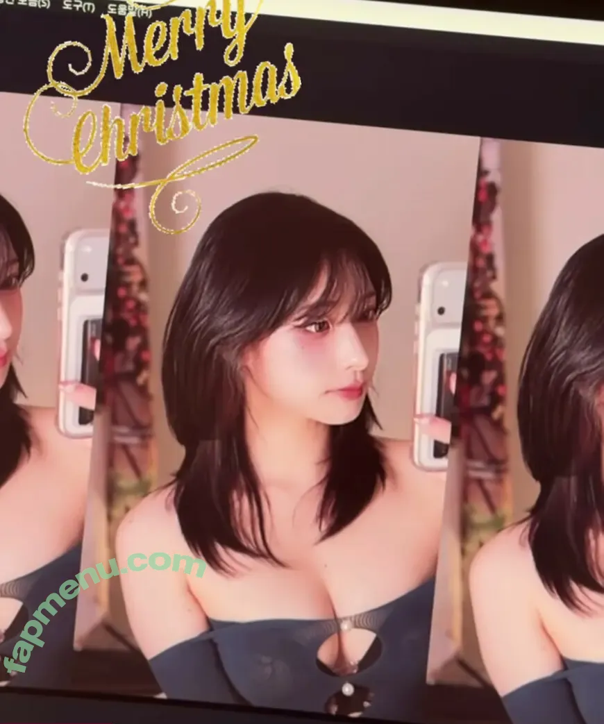 auddk nude photo #0044 (auddk_77 / auddk_772)