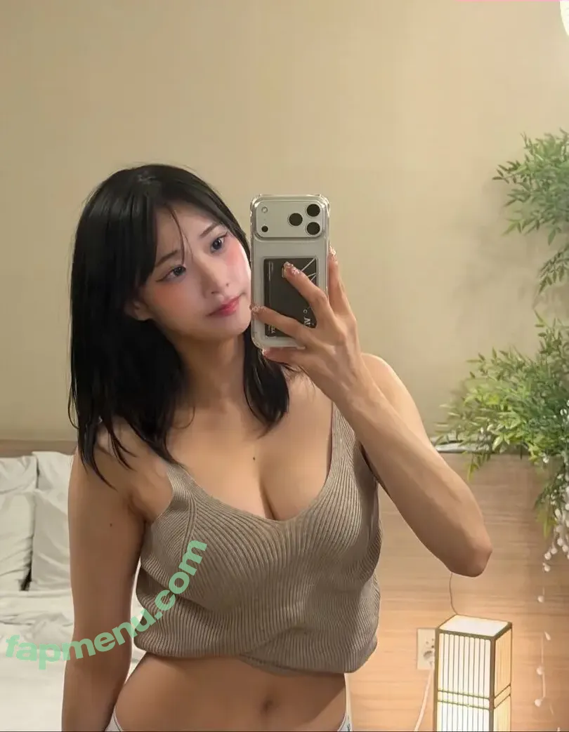 auddk nude photo #0053 (auddk_77 / auddk_772)