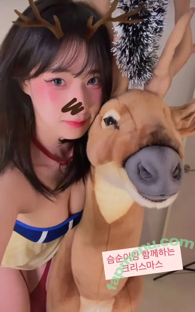 auddk nude photo #0061 (auddk_77 / auddk_772)