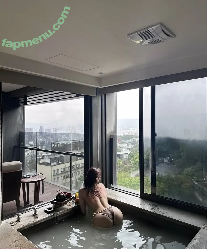 auddk nude photo #0498 (auddk_772 / user)