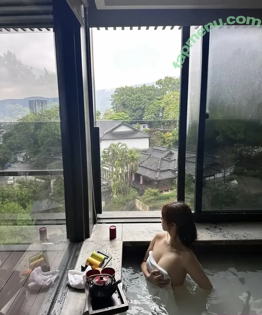 auddk nude photo #0500 (auddk_772 / user)