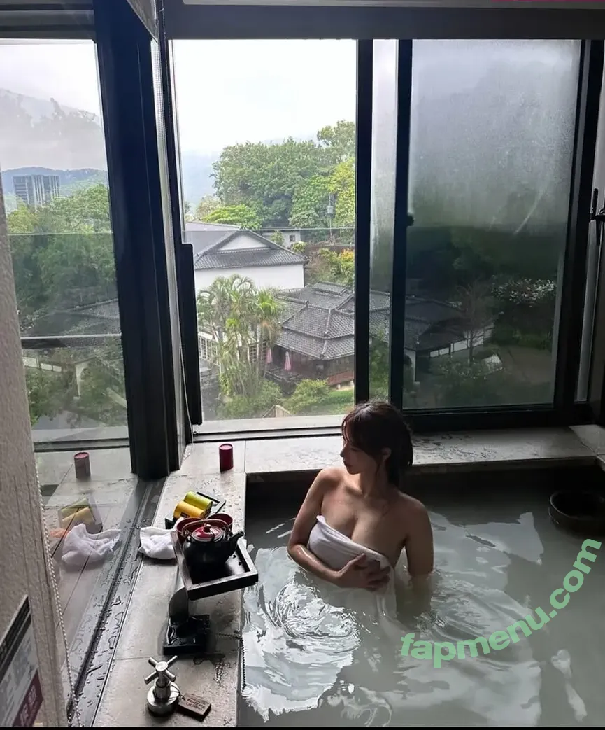 auddk nude photo #0502 (auddk_772 / user)