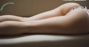  nude photo #0005