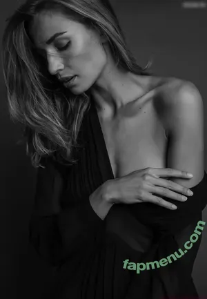 Aude-Jane Deville / Aude jane deville / audejanedvll nude photo #0101
