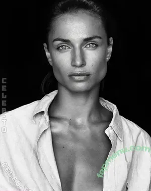 Aude-Jane Deville / Aude jane deville / audejanedeville / audejanedvll nude photo #0132