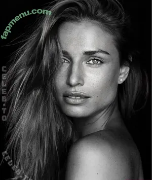 Aude-Jane Deville / Aude jane deville / audejanedeville / audejanedvll nude photo #0134