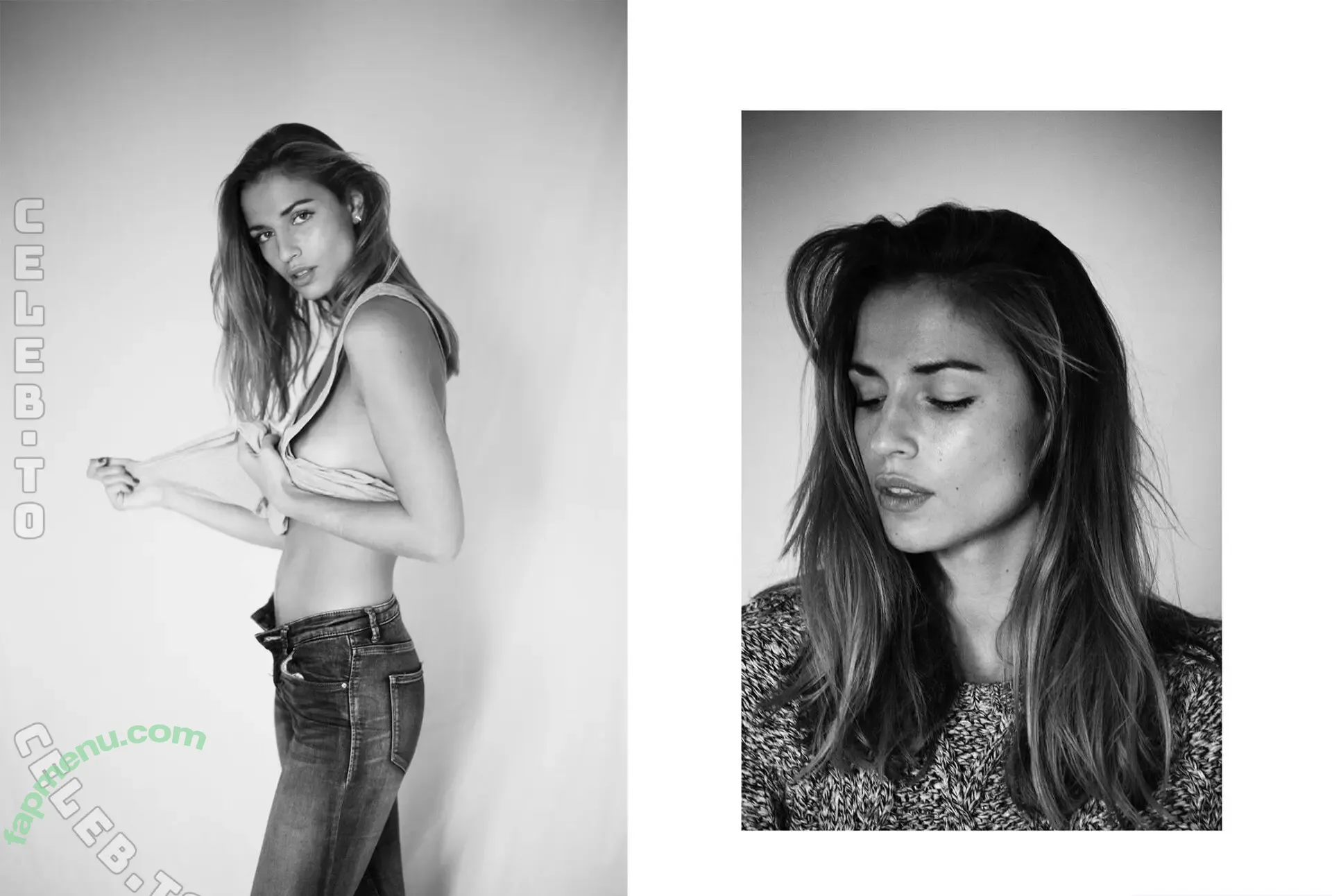 Aude-Jane Deville nude photo #0138 (Aude jane deville / audejanedeville / audejanedvll)