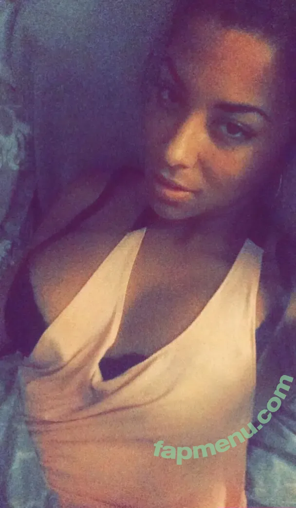 AudgLachellek nude photo #0009 (AudgLachellek)