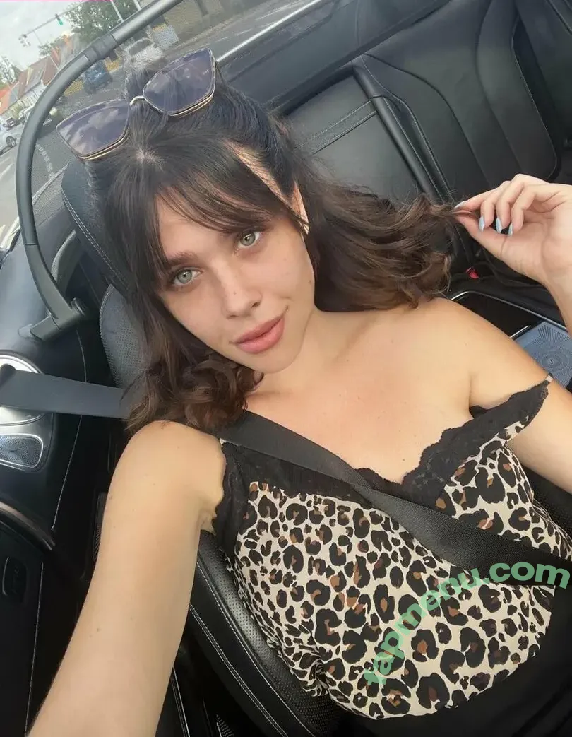 audiop_rn nude photo #0027 (prhaudio)
