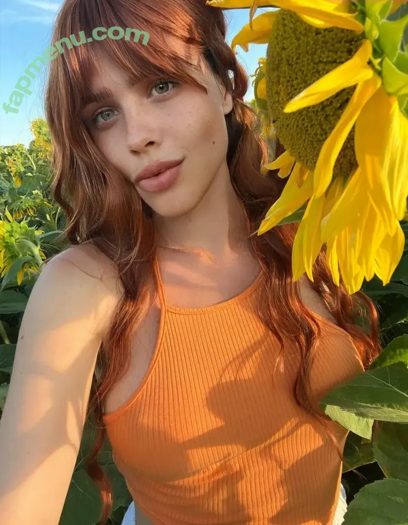 audiop_rn nude photo #0038 (prhaudio)