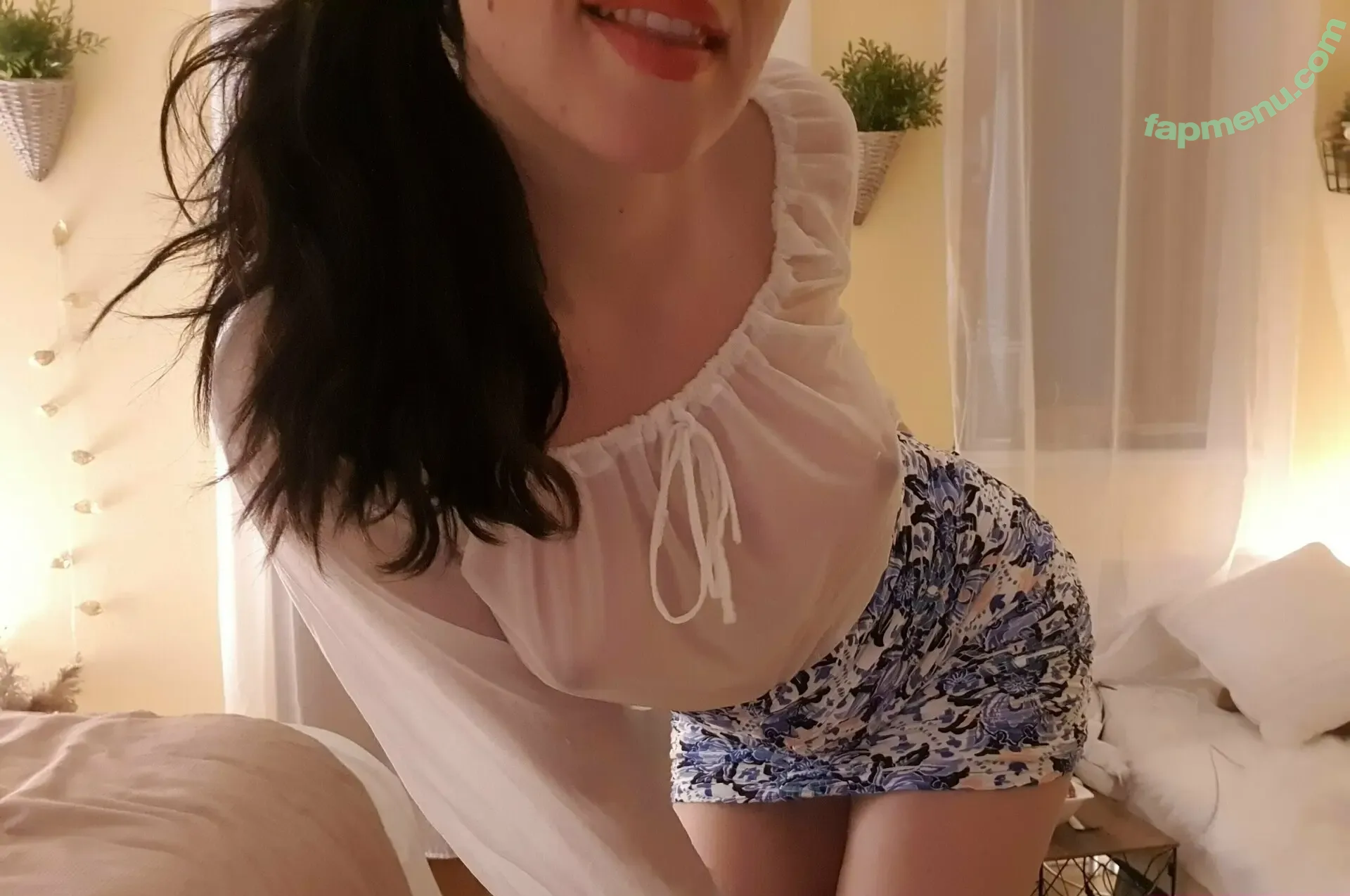 audiop_rn nude photo #0049 (prhaudio)