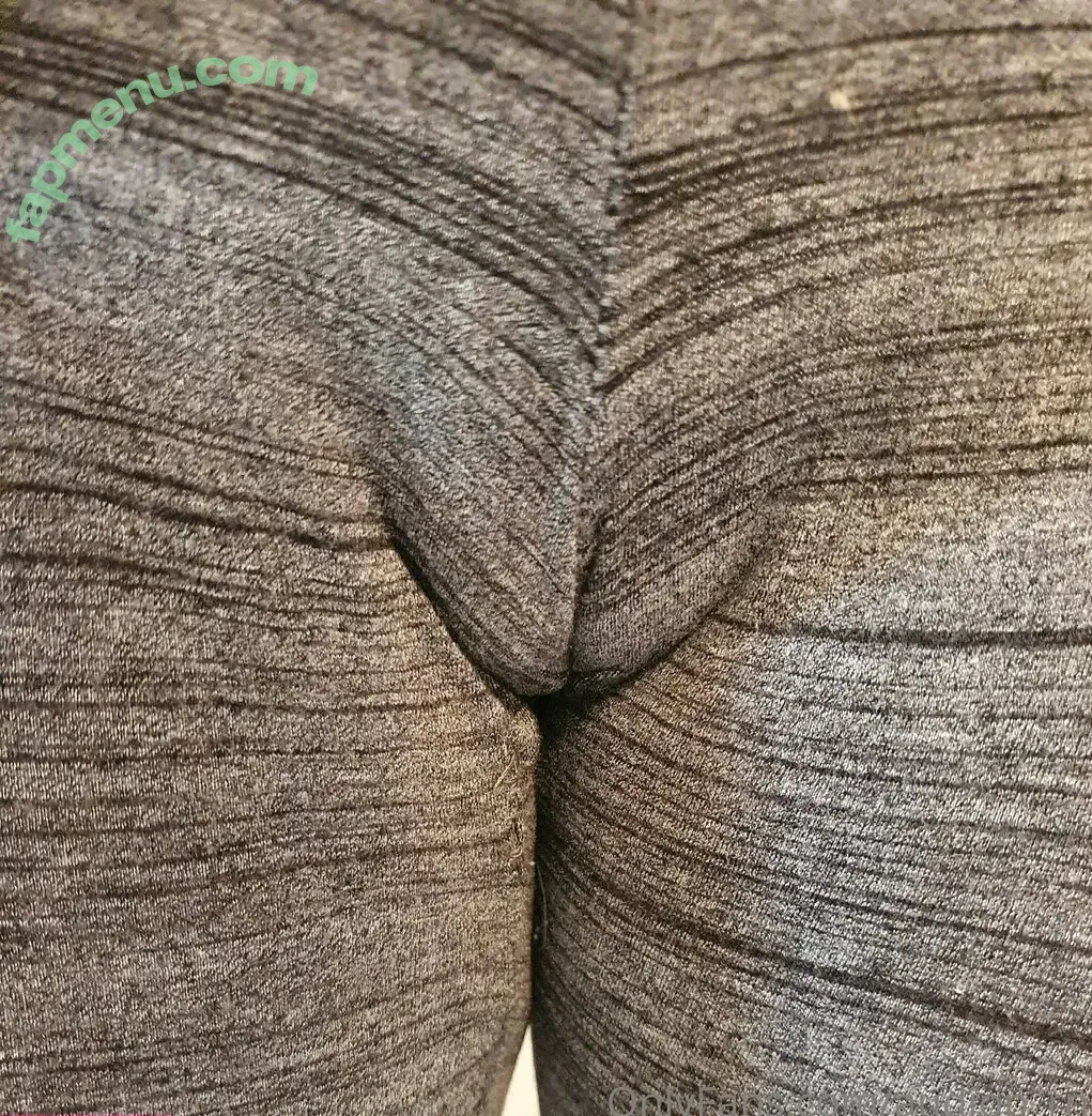 audiop_rn nude photo #0059 (prhaudio)