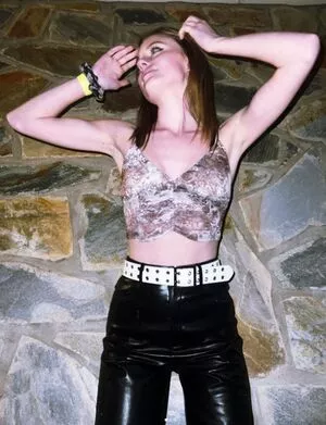 Audra Miller / anellamiller / audra.mllr / audramllr nude photo #0004