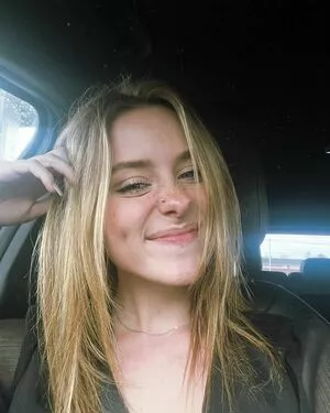 Audra Miller / anellamiller / audra.mllr / audramllr nude photo #0010