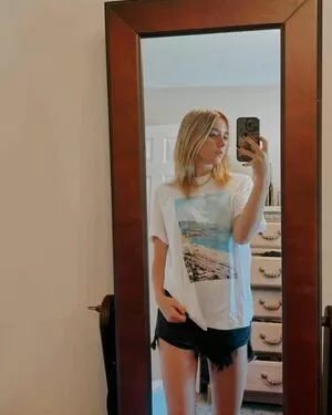 Audra Miller / anellamiller / audra.mllr / audramllr nude photo #0019