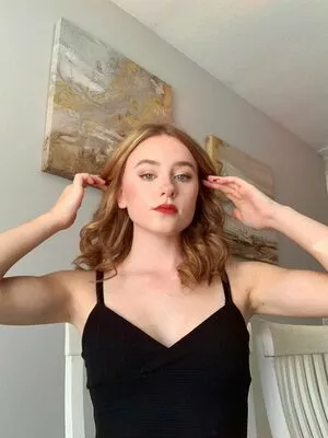 Audra Miller / anellamiller / audra.mllr / audramllr nude photo #0076