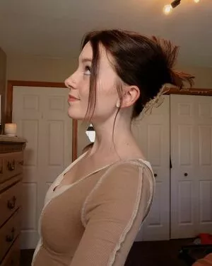 Audra Miller / anellamiller / audra.mllr / audramllr nude photo #0160
