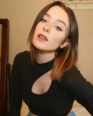 Audra Miller / anellamiller / audra.mllr / audramllr nude photo #0305