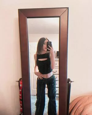 Audra Miller / anellamiller / audra.mllr / audramllr nude photo #0311