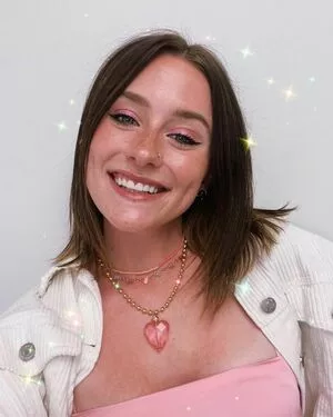 Audra Miller / anellamiller / audra.mllr / audramllr nude photo #0350