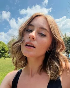 Audra Miller / anellamiller / audra.mllr / audramllr nude photo #0385