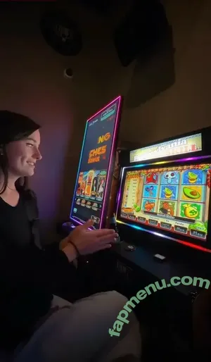 Audra Miller / anellamiller / audra.mllr / audramllr nude photo #0768