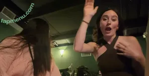 Audra Miller / anellamiller / audra.mllr / audramllr nude photo #0770