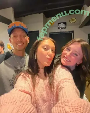 Audra Miller / anellamiller / audra.mllr / audramllr nude photo #0775