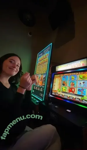 Audra Miller / anellamiller / audra.mllr / audramllr nude photo #0777