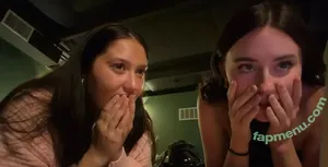 Audra Miller / anellamiller / audra.mllr / audramllr nude photo #0783