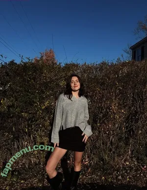 Audra Miller / anellamiller / audra.mllr / audramllr nude photo #0788