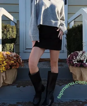 Audra Miller / anellamiller / audra.mllr / audramllr nude photo #0793