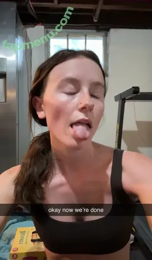 Audra Miller / anellamiller / audra.mllr / audramllr nude photo #0799